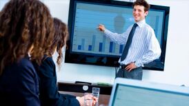 Defining next generation internet content