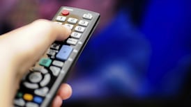 RTÉ joins up with Freesat for new Saorview service