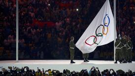Colourful, efficient opening ceremony kicks off Rio 2016