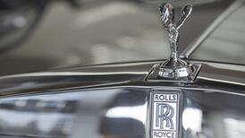 Defined benefit pensions: Are they really the Rolls Royce of retirement funds?