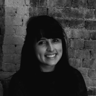 Tracy Keogh, co-founder of Grow Remote