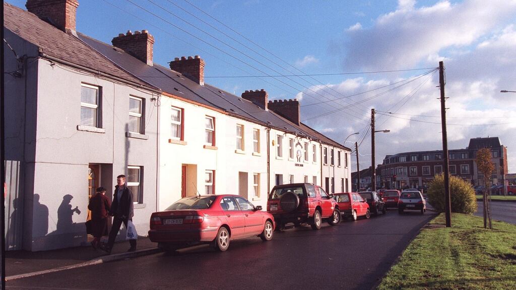 Overall, December’s monthly price change is likely to be weak, perhaps negative, following the 0.5 per cent fall in November