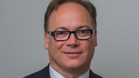 Paul Hyde resigns from An Bord Pleánala following allegations of conflict of interest