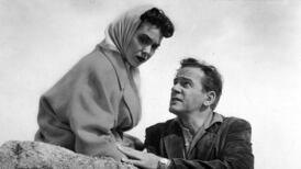 Barbara Rush, star of It Came From Outer Space, dies aged 97