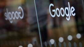 Alphabet revenue misses estimates despite strong economy