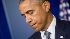 US points to Russian role in downed passenger jet