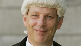 Man jailed for seven years for unprovoked and savage attack