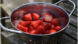 Keelings and Covid-19: Reaping the whirlwind or harvest?