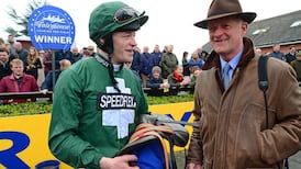 Grand National prediction: Arbre de Vie could be good value for Willie Mullins