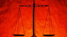 Doctoral thesis confirms poor outcomes produced by our family court system