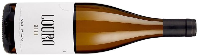 Rafael Palacios Godelo Louro 2023