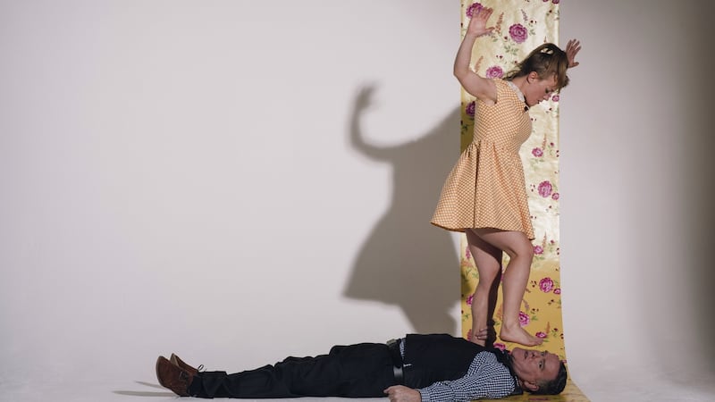 Nabokov’s ‘Lolita’: What do we do with the art of monstrous men?