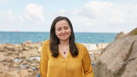 Miscarriage: Nothing could have prepared me for that hauntingly empty black and white ultrasound screen