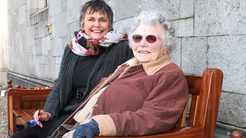 Alma mater to honour centenarian music trailblazer