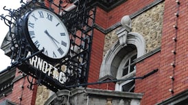 Arnotts needs radical solution to debt woes