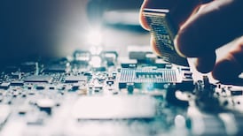 ICT spending growth at risk due to coronavirus