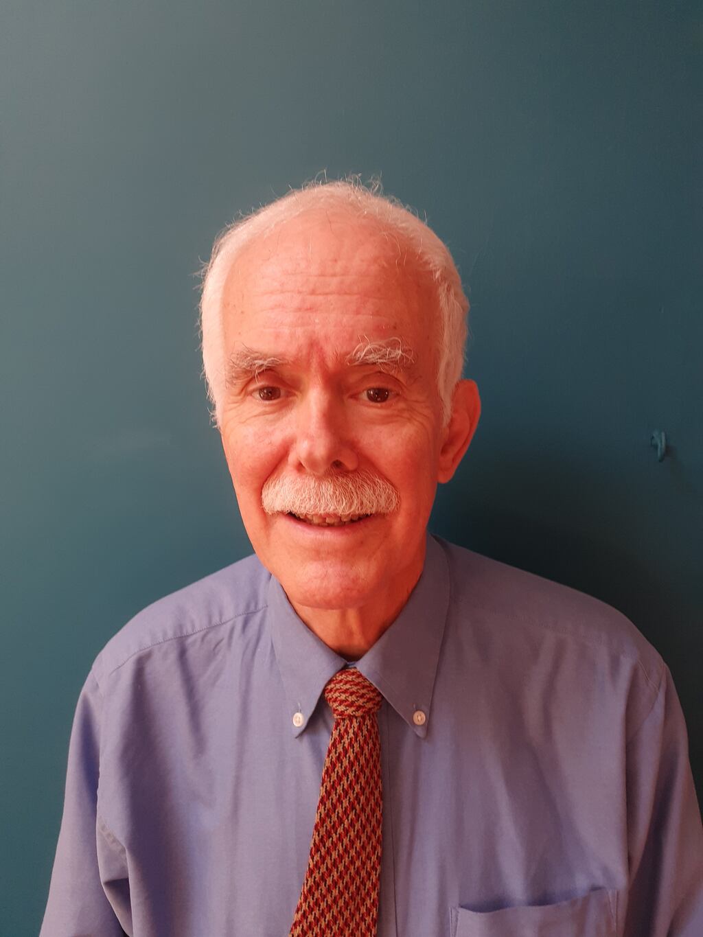 Anthony Glavin has produced an engrossing coming-of-age tale.