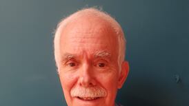 Way Out West: Anthony Glavin’s absorbing read about pursuit of identity