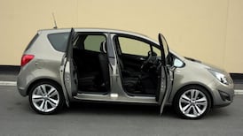 For car makers, the sales future is looking decidedly grey