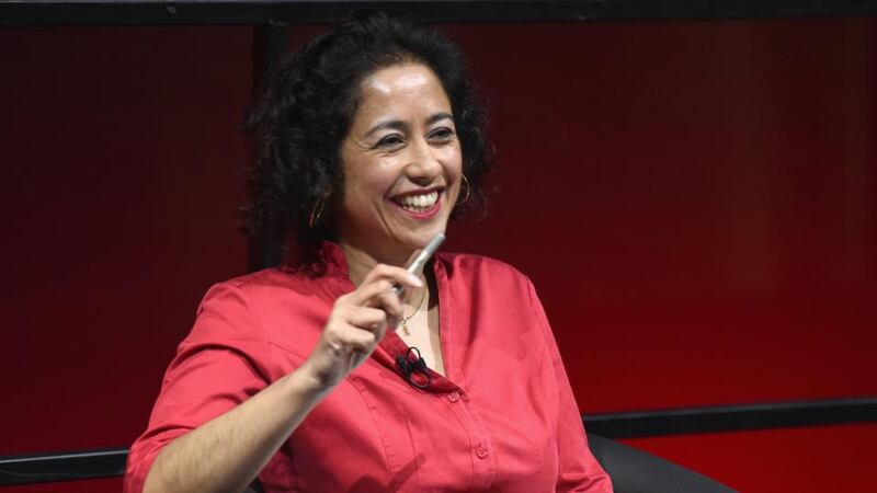 Age and sex discrimination victories put spotlight on workplace unfairness