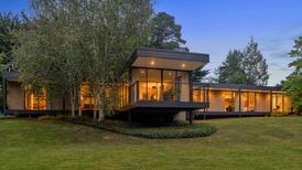 Look inside: Rathmichael home offers rarified retreat in serene, sylvan setting for €3.25m