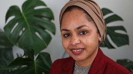 Khartoum massacre a year on: ‘If I told them I was a doctor I wouldn’t be talking now’