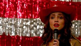 Dublin film festival highlights and guest stars revealed