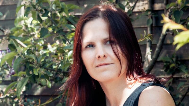 Ruth McKee is joint winner of the Irish Novel Fair 2015 for her book The Jealous Wall. Her work was also longlisted for RTÉ/Penguin short story competition in 2014, and previously shortlisted for the Francis MacManus prize. She is editor of spontaneity.org