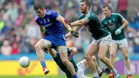 Super 8s excitement grows after underwhelming start