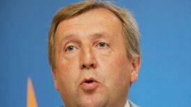 Creed ignored fodder crisis warning signs, says Fianna Fáil