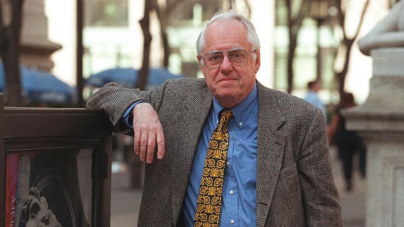 Jewish refugee who became an eminent cultural historian