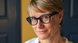 Book reviews in brief: Cloistered: My Years as a Nun; Old Istanbul & Other Essays; One Small Step