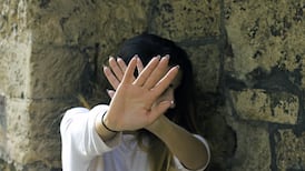 Minister backs forum to tackle sexual assaults on students