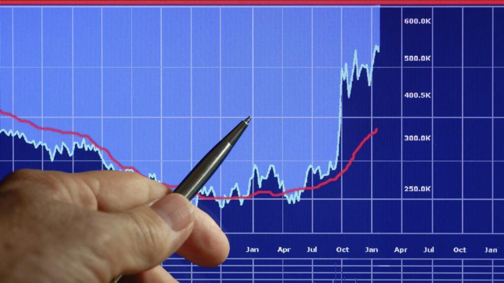 Figures released yesterday by Investec’s corporate finance team show that 43 deals totalling €8.5 billion were completed in the quarter, down from 56 in the same period last year