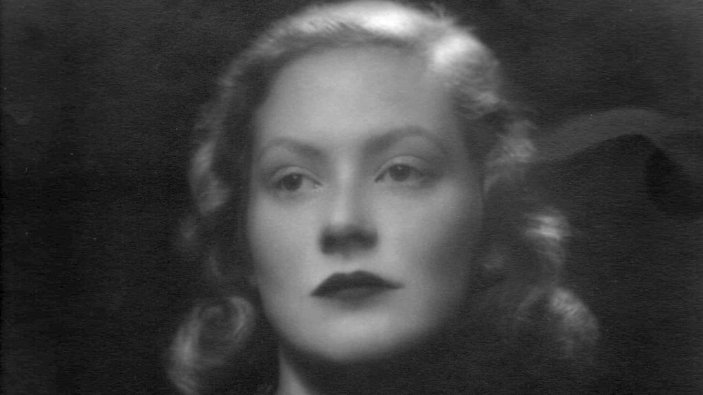 Grania Guinness became a Catholic in her 80s and wrote an account of the martyrdom of Fr Nicholas Postgate.