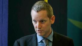 State told to build ports and airports or face Brexit woes