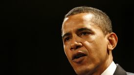 Fixing America’s ‘inversion’ problem rests at home