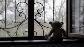 Woman recalls pain of losing child at Bessborough home