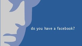 Asia Briefing: China calls for even tighter internet controls