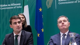 We know the score as Bling Cycle shamelessly written to lift electoral spirits