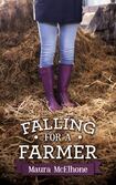 Falling for a Farmer