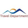 Travel Department