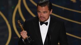 Oscars 2016: Key winners at the 88th Academy Awards