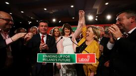 Coalition’s fate hinges on Labour’s election performance