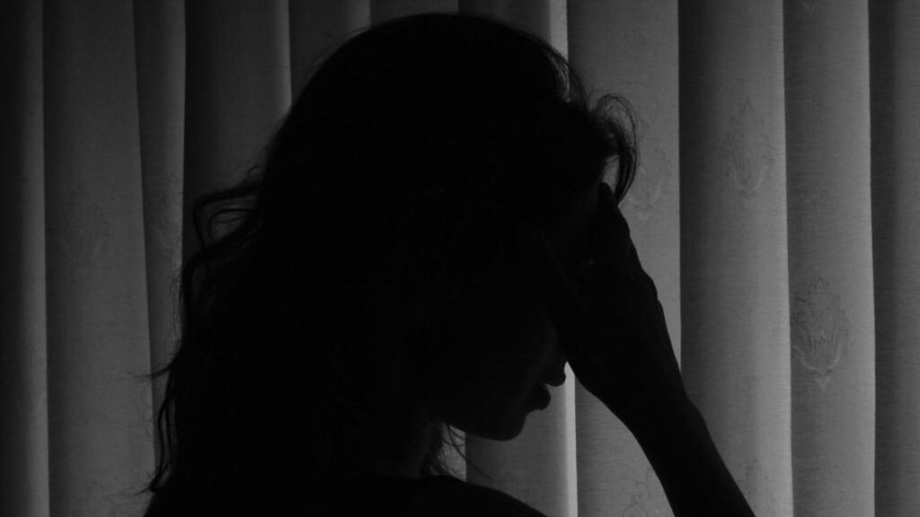 Forty-five potential trafficking victims were discovered in Northern Ireland last year. They claimed they were subjected to domestic servitude, labour or sexual exploitation, the National Crime Agency (NCA) said