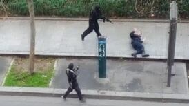 The French Intifada review: Jihadists put paid to liberté, égalité, fraternité