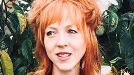 Louise Kennedy on how she chose this year’s Moth Short Story Prize winner