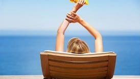 Making and selling of products containing microbeads banned