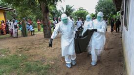 UK aid policy combines self-interest with commitment to development