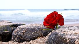 Share your story: Have you lost someone during the pandemic?